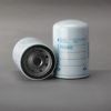 DONALDSON P550400 Oil Filter